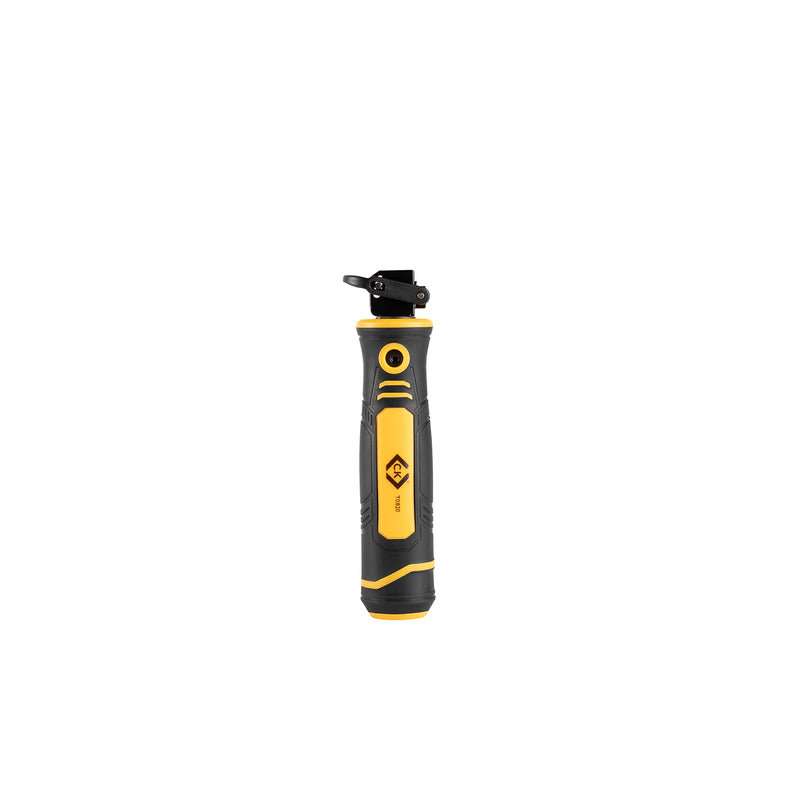 C. K Tools T0820 Multi-Saw