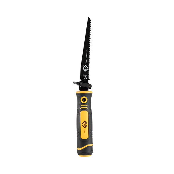 C. K Tools T0820 Multi-Saw