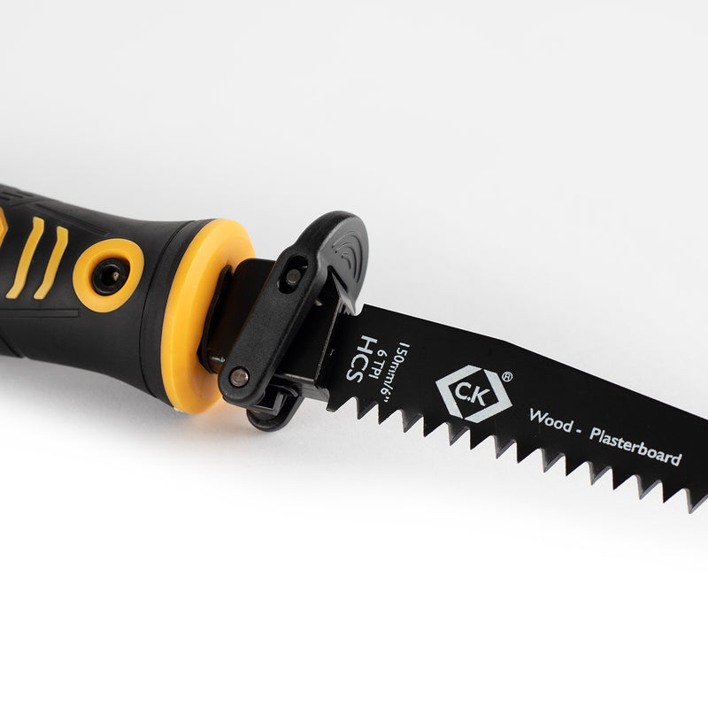 C. K Tools T0820 Multi-Saw