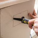 C. K Tools T0820 Multi-Saw