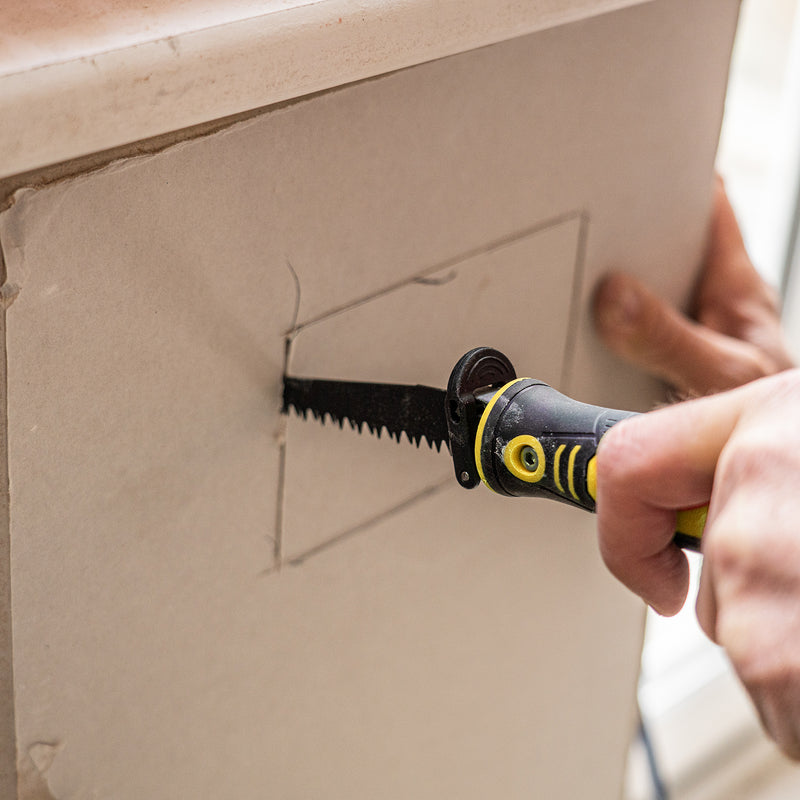 C. K Tools T0820 Multi-Saw