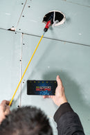 C. K Tools T5600 MightyScope Inspection Camera