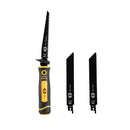 C. K Tools T0820 Multi-Saw