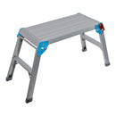 Silverline 640000 Step-Up Platform