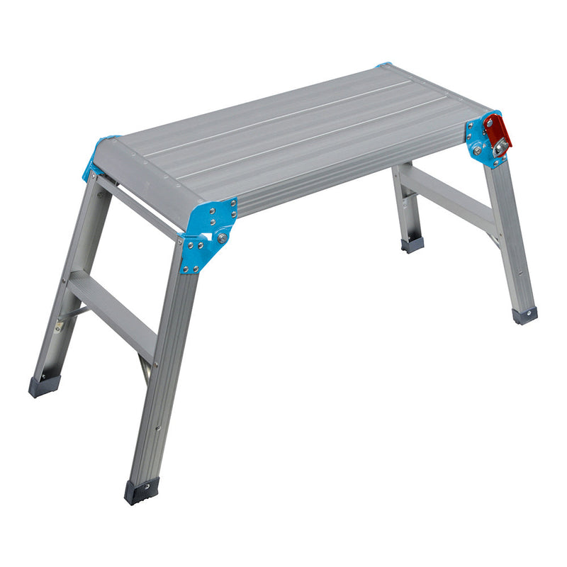 Silverline 640000 Step-Up Platform