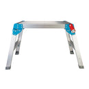 Silverline 640000 Step-Up Platform