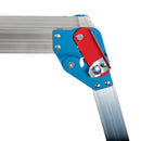 Silverline 640000 Step-Up Platform