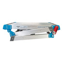 Silverline 640000 Step-Up Platform