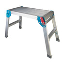 Silverline 640000 Step-Up Platform