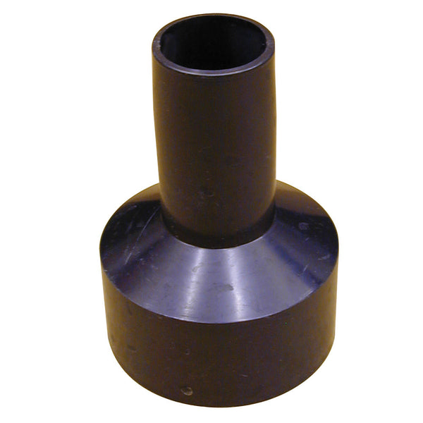 Clarke 6470312 Dust Extractor Accessory Kit