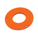 Triton 640959 Throat Plate D45