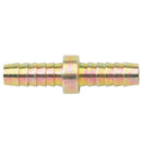 Clarke 3030261 1/4" Hose Joint