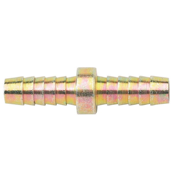 Clarke 3030261 1/4" Hose Joint