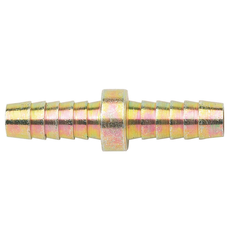 Clarke 3030261 1/4" Hose Joint