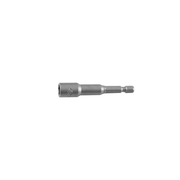 C. K Tools T4598C 08 Magnetic Nut Setter 8mm Carded