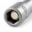 C. K Tools T4598 Magnetic Nut Setter 8mm