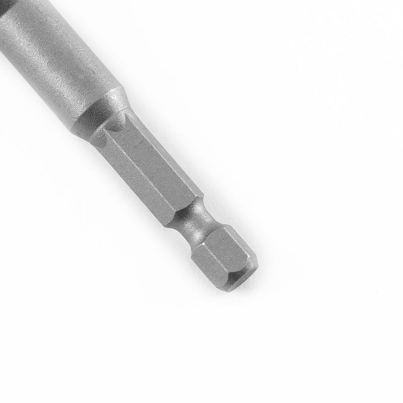 C. K Tools T4598C 08 Magnetic Nut Setter 8mm Carded