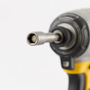 C. K Tools T4598C 08 Magnetic Nut Setter 8mm Carded