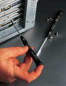 C. K Tools T4882X 0 Xonic Screwdriver PH0 x 60mm