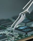 C. K Tools T2349 Gripping Tweezer 120mm