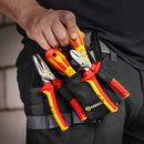 C. K Tools T5980 Essential Tool Kit