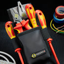 C. K Tools T5980 Essential Tool Kit