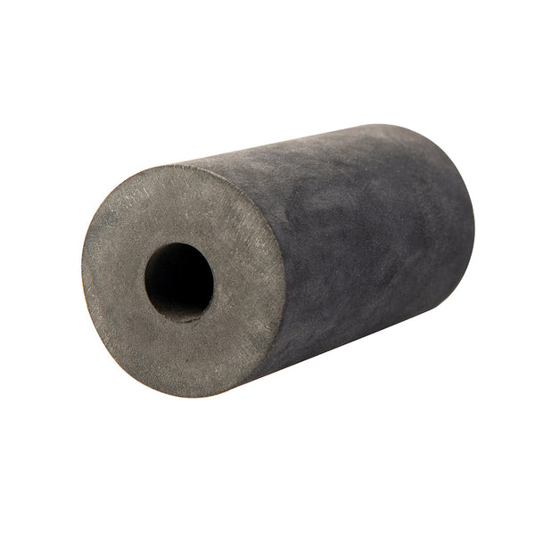 Triton 644835 Rubber Drum 38mm Dia