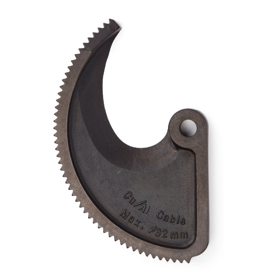 C. K Tools Z3677 1 Moving Blade 3677 1