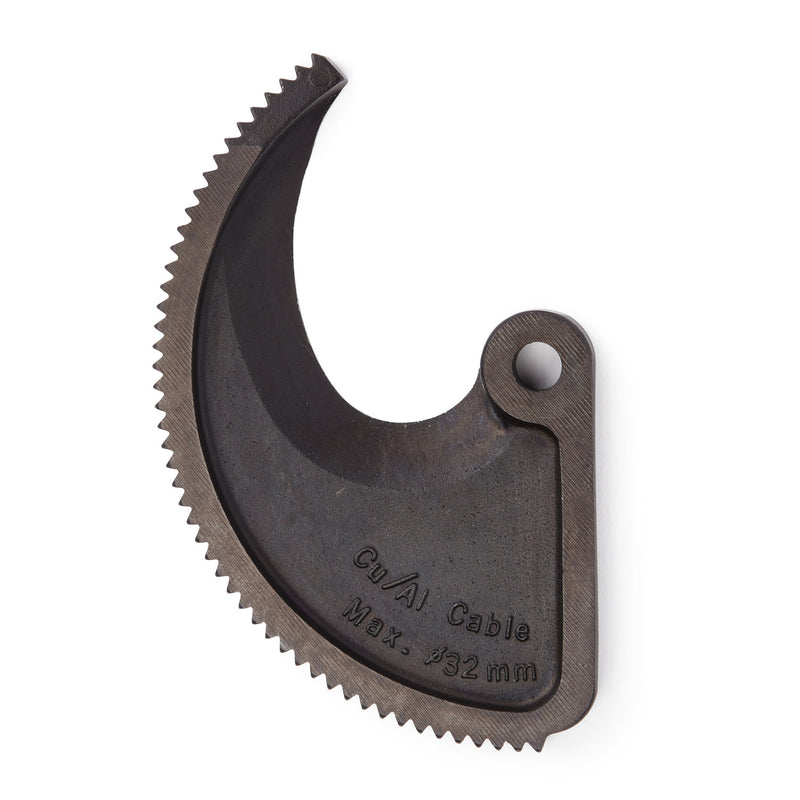 C. K Tools Z3677 1 Moving Blade 3677 1