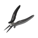 C. K Tools T3889 Ecotronic ESD Long Snipe Nose Pliers