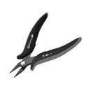 C. K Tools T3890 Ecotronic ESD Short Snipe Nose Pliers