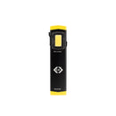 C. K Tools T9423USB COB Mini Inspection Light 240 - Rechargeable