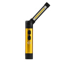 C. K Tools T9424USB COB Inspection light 240 - Rechargeable
