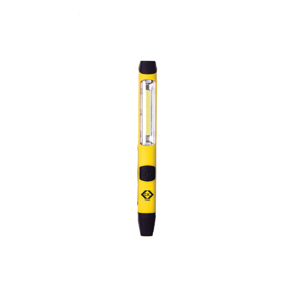 C. K Tools T9420 COB Pocket Inspection Light