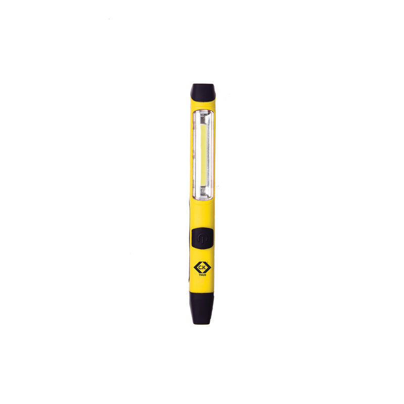C. K Tools T9420 COB Pocket Inspection Light