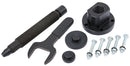Draper 64636 Front Hub Removal Kit - Ford Transit