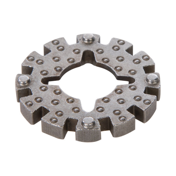 Silverline 646651 Multi-Tool Adaptor