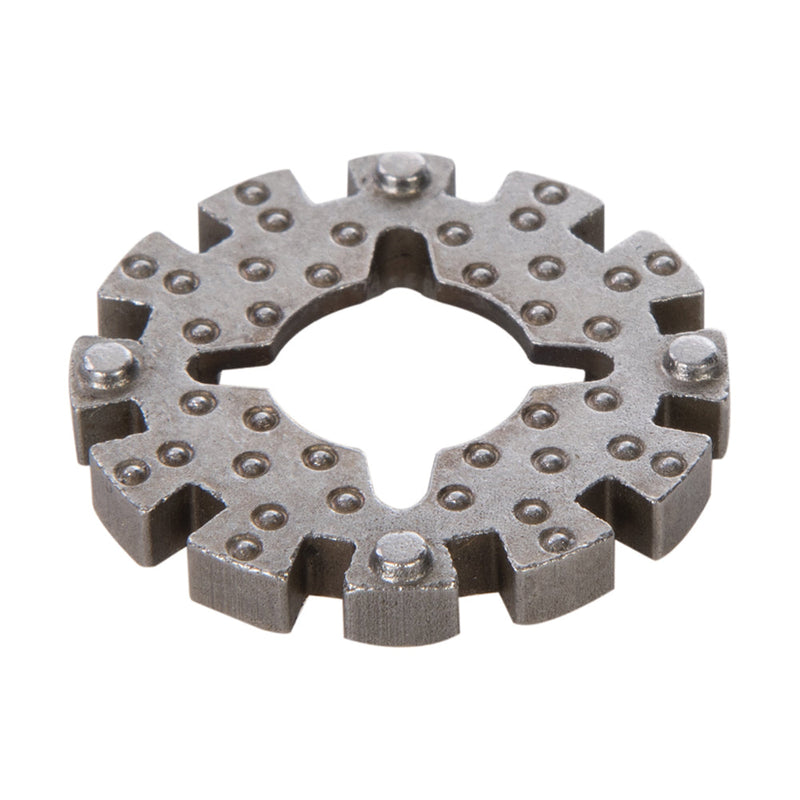 Silverline 646651 Multi-Tool Adaptor