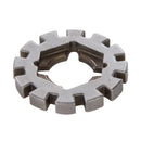 Silverline 646651 Multi-Tool Adaptor