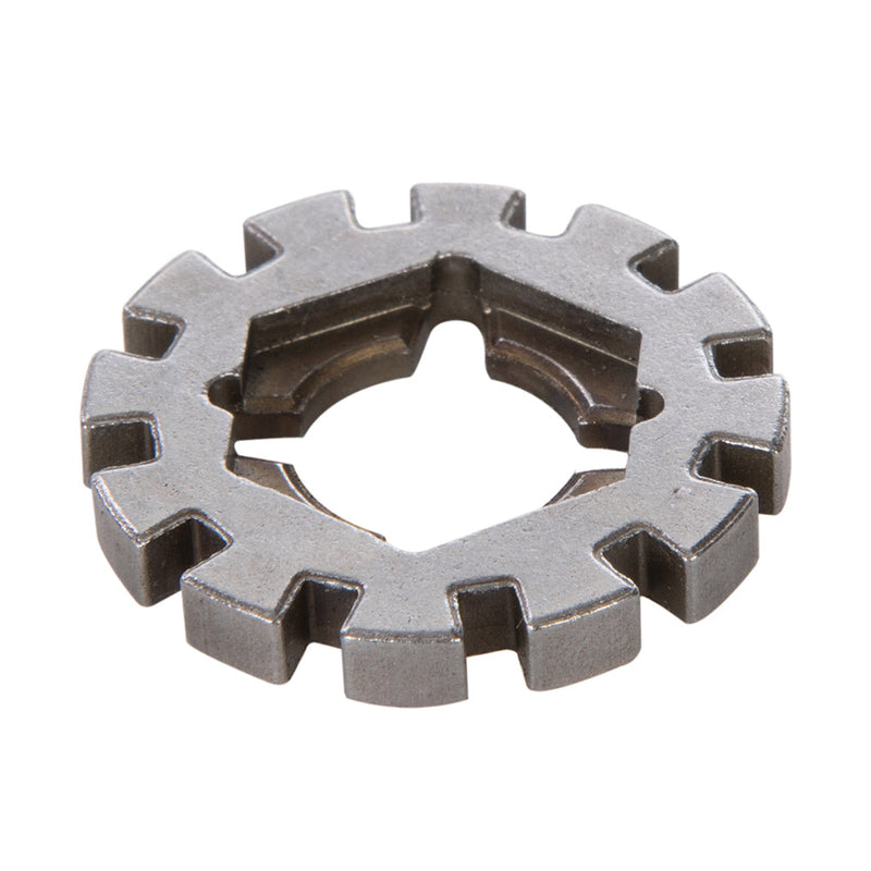 Silverline 646651 Multi-Tool Adaptor