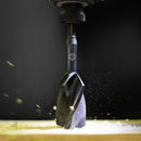 C. K Tools T2946-16 Fast4Nails Wood Drill Bit 16mm x 120mm