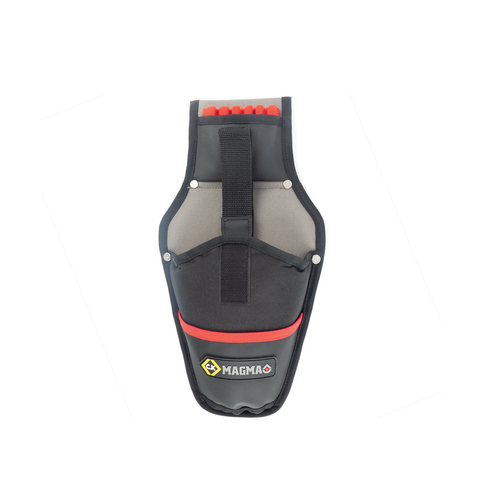 C.K Magma  MA2737 Drill Holster