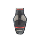 C.K Magma  MA2737 Drill Holster