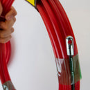 C. K Tools 495005 Draw In Tapes 10M