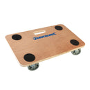 Silverline 647896 Platform Dolly