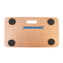 Silverline 647896 Platform Dolly