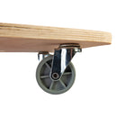 Silverline 647896 Platform Dolly