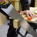 C. K Tools T0840 20 Sabretooth Trade Saw Universal 20in