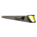 C. K Tools T0840 20 Sabretooth Trade Saw Universal 20in