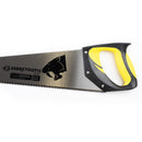 C. K Tools T0840 20 Sabretooth Trade Saw Universal 20in